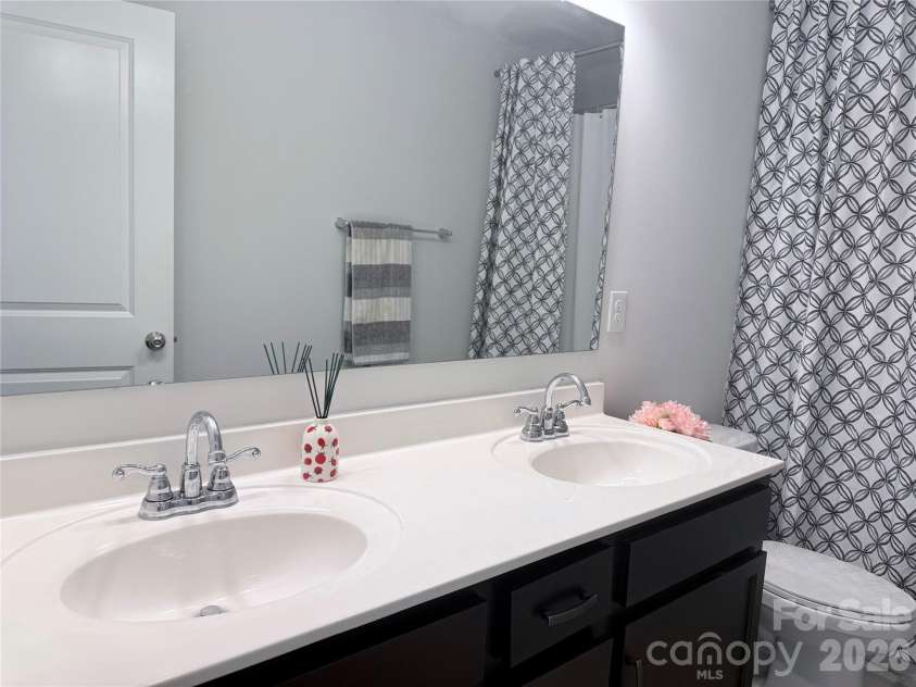 113 Dublin Court, Statesville, NC 28677.  MLS# CAR4345523, YatesRealty ID 4273. 