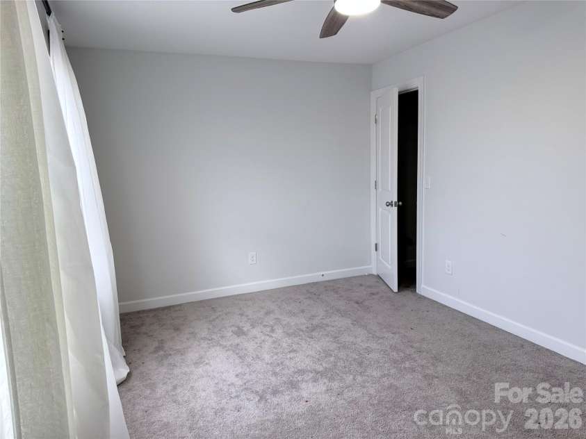 113 Dublin Court, Statesville, NC 28677.  MLS# CAR4345523, YatesRealty ID 4273. 