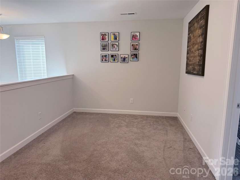 113 Dublin Court, Statesville, NC 28677.  MLS# CAR4345523, YatesRealty ID 4273. 