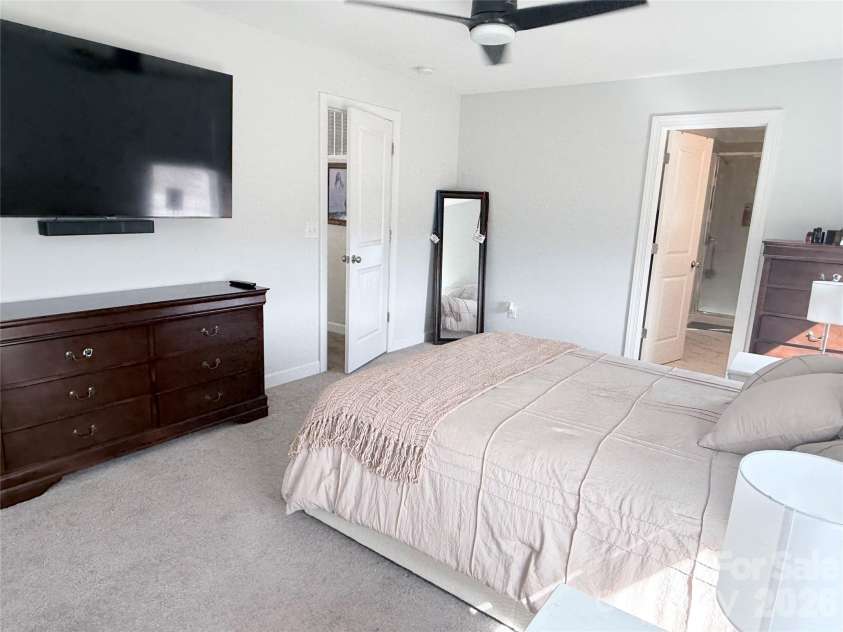 113 Dublin Court, Statesville, NC 28677.  MLS# CAR4345523, YatesRealty ID 4273. 