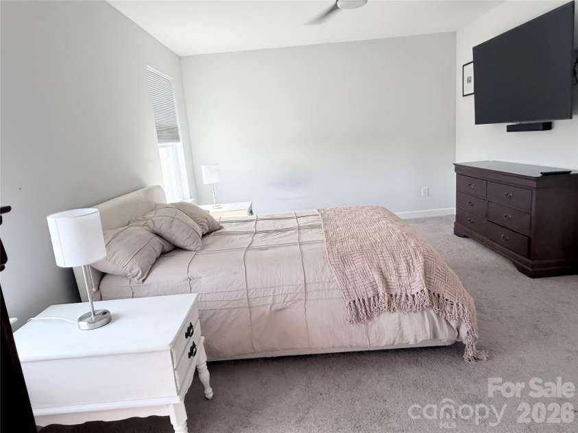 113 Dublin Court, Statesville, NC 28677.  MLS# CAR4345523, YatesRealty ID 4273. 