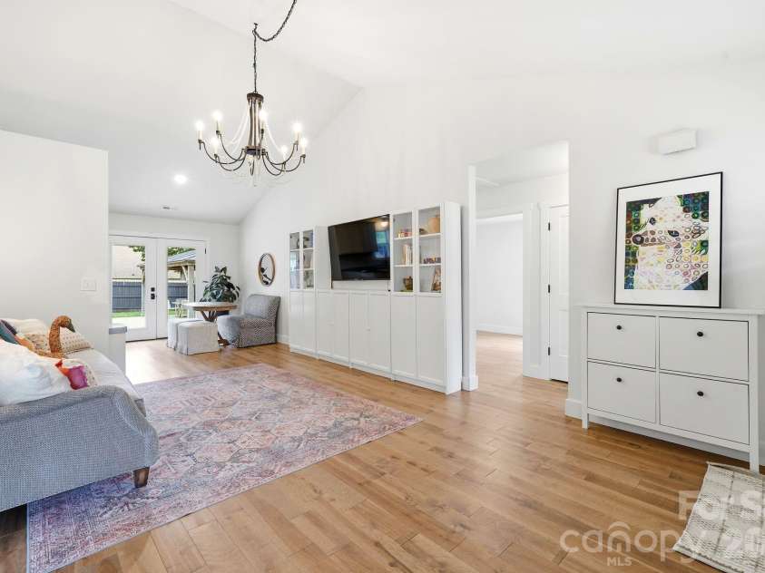 1556 Meadow Glen Lane, Rock Hill, SC 29730.  MLS# CAR4411798, YatesRealty ID 42731. 