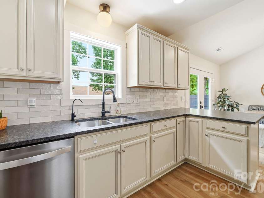 1556 Meadow Glen Lane, Rock Hill, SC 29730.  MLS# CAR4411798, YatesRealty ID 42731. 