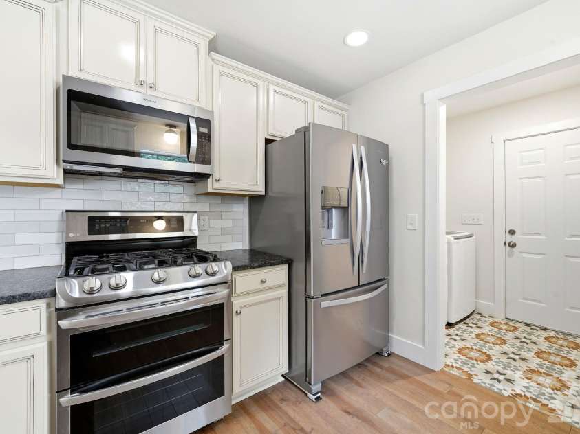 1556 Meadow Glen Lane, Rock Hill, SC 29730.  MLS# CAR4411798, YatesRealty ID 42731. 