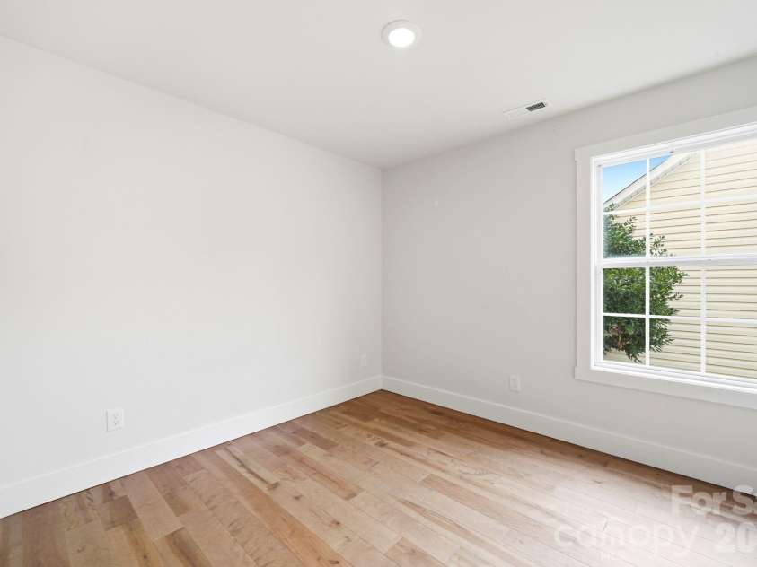 1556 Meadow Glen Lane, Rock Hill, SC 29730.  MLS# CAR4411798, YatesRealty ID 42731. Bedroom 4