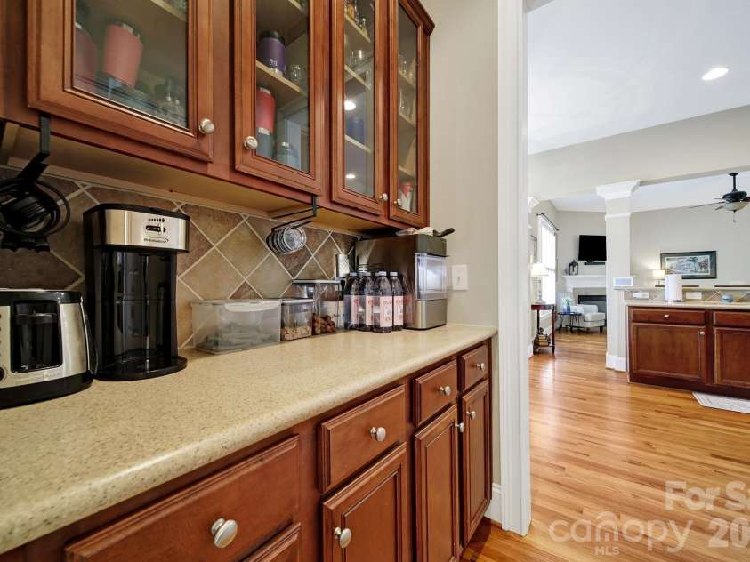 3328 Richards Crossing, Fort Mill, SC 29708.  MLS# CAR4401571, YatesRealty ID 42732. 