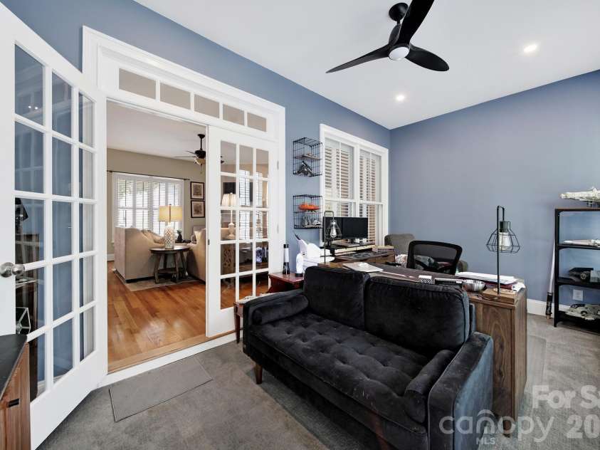 3328 Richards Crossing, Fort Mill, SC 29708.  MLS# CAR4401571, YatesRealty ID 42732. 