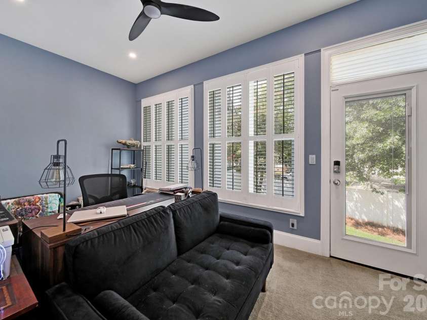3328 Richards Crossing, Fort Mill, SC 29708.  MLS# CAR4401571, YatesRealty ID 42732. 