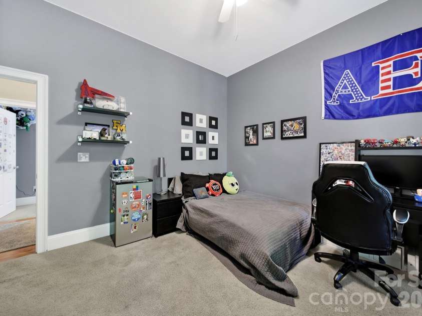 3328 Richards Crossing, Fort Mill, SC 29708.  MLS# CAR4401571, YatesRealty ID 42732. 