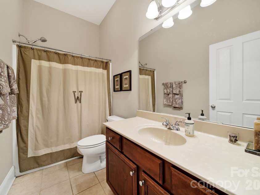 3328 Richards Crossing, Fort Mill, SC 29708.  MLS# CAR4401571, YatesRealty ID 42732. 