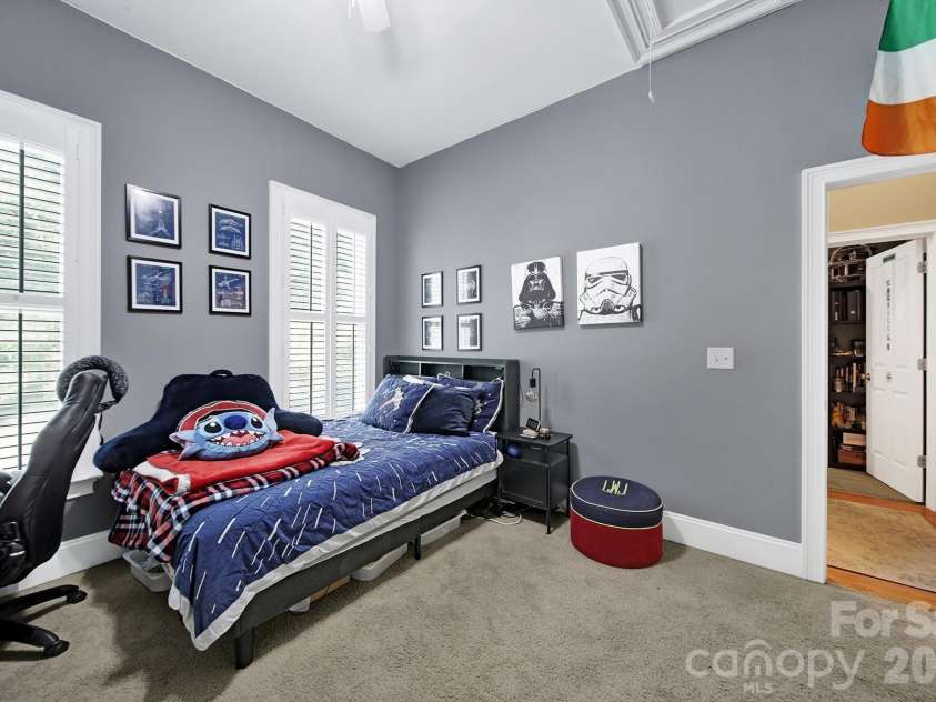 3328 Richards Crossing, Fort Mill, SC 29708.  MLS# CAR4401571, YatesRealty ID 42732. 