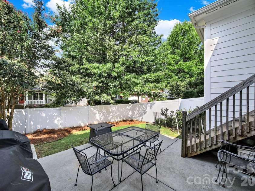 3328 Richards Crossing, Fort Mill, SC 29708.  MLS# CAR4401571, YatesRealty ID 42732. 