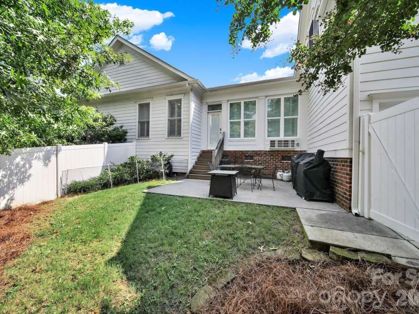 3328 Richards Crossing, Fort Mill, SC 29708.  MLS# CAR4401571, YatesRealty ID 42732. 