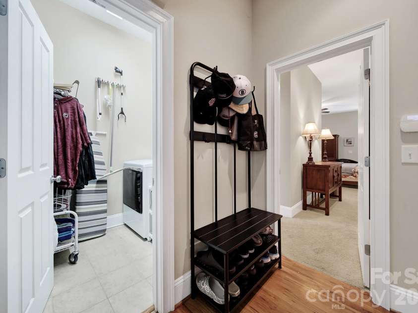 3328 Richards Crossing, Fort Mill, SC 29708.  MLS# CAR4401571, YatesRealty ID 42732. 