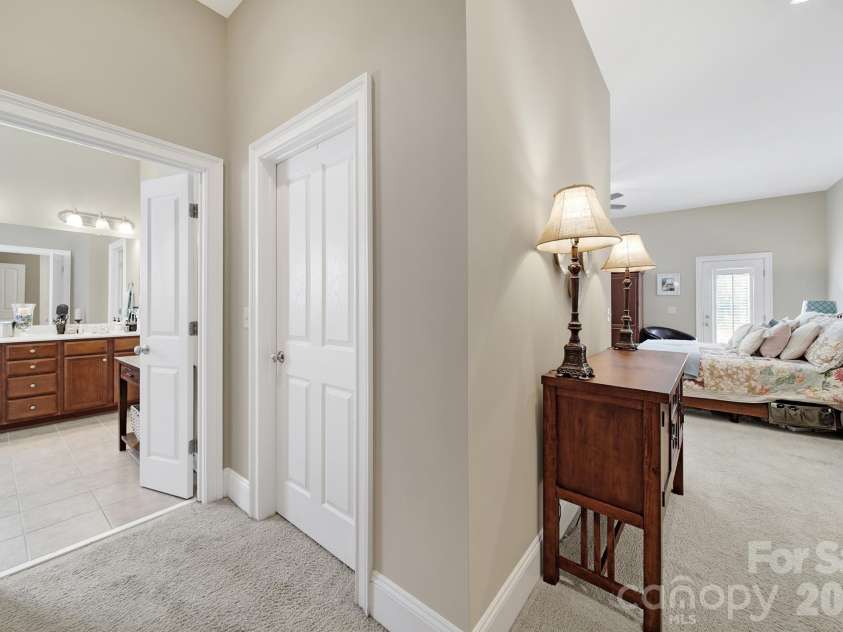 3328 Richards Crossing, Fort Mill, SC 29708.  MLS# CAR4401571, YatesRealty ID 42732. 