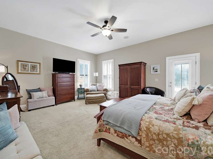 3328 Richards Crossing, Fort Mill, SC 29708.  MLS# CAR4401571, YatesRealty ID 42732. 