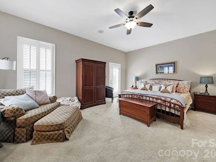 3328 Richards Crossing, Fort Mill, SC 29708.  MLS# CAR4401571, YatesRealty ID 42732. 