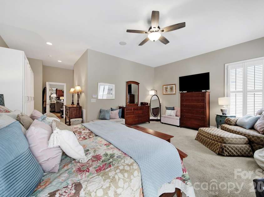 3328 Richards Crossing, Fort Mill, SC 29708.  MLS# CAR4401571, YatesRealty ID 42732. 