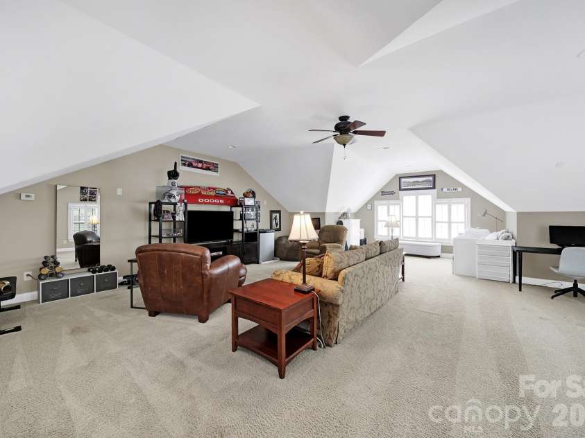 3328 Richards Crossing, Fort Mill, SC 29708.  MLS# CAR4401571, YatesRealty ID 42732. 