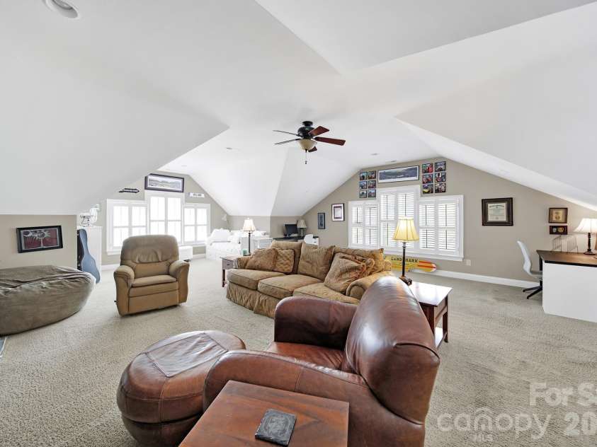 3328 Richards Crossing, Fort Mill, SC 29708.  MLS# CAR4401571, YatesRealty ID 42732. 