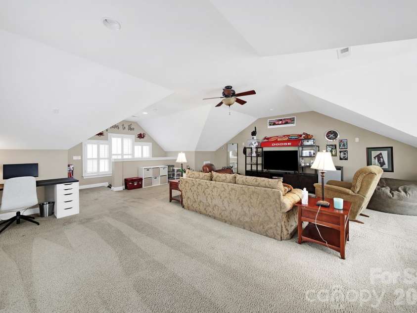 3328 Richards Crossing, Fort Mill, SC 29708.  MLS# CAR4401571, YatesRealty ID 42732. 