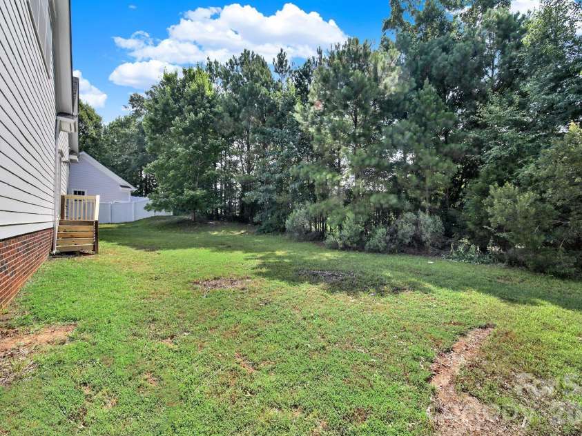 3328 Richards Crossing, Fort Mill, SC 29708.  MLS# CAR4401571, YatesRealty ID 42732. 