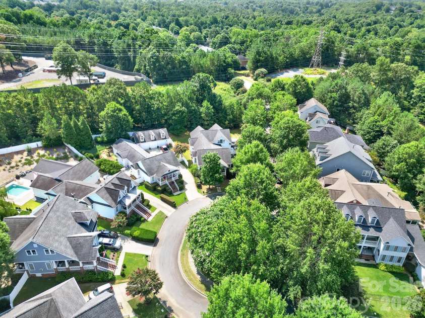 3328 Richards Crossing, Fort Mill, SC 29708.  MLS# CAR4401571, YatesRealty ID 42732. 