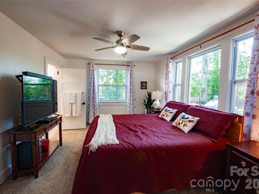 4847 Taylorsville Highway, Stony Point, NC 28678.  MLS# CAR4404144, YatesRealty ID 42734. 