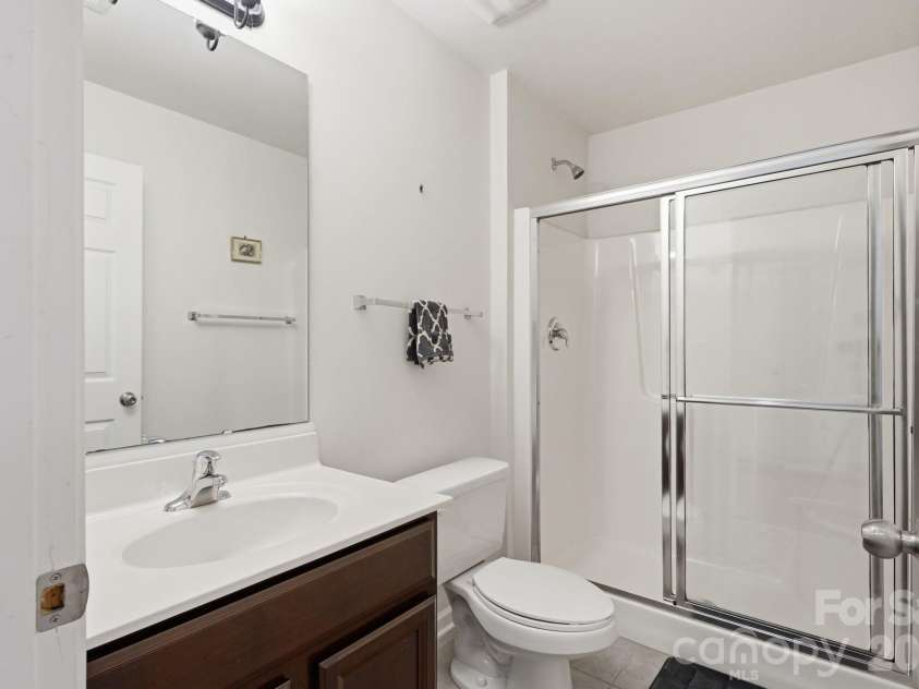 9945 Kings Parade Boulevard, Charlotte, NC 28273.  MLS# CAR4401328, YatesRealty ID 42735. 