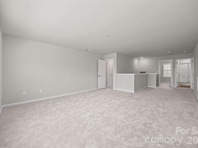 2022 Napa Valley Drive, Waxhaw, NC 28173.  MLS# CAR4417002, YatesRealty ID 42736. 