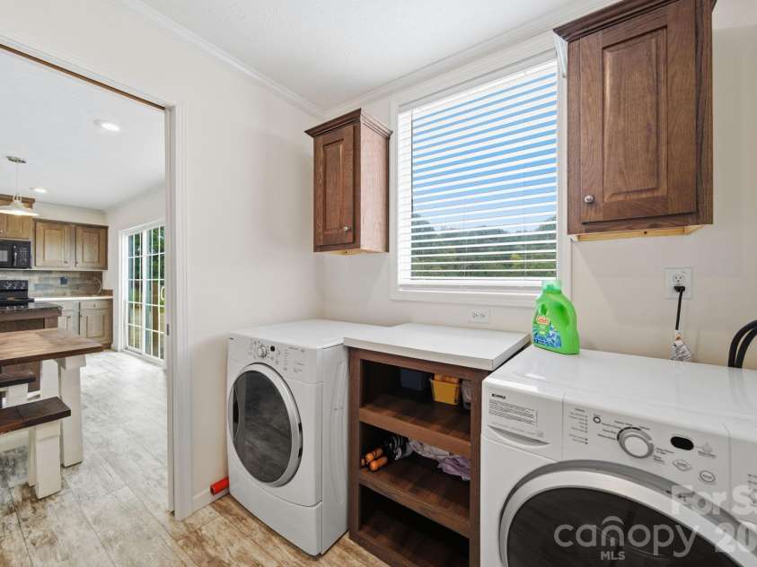 6311 Old Pageland Marshville Road, Marshville, NC 28103.  MLS# CAR4410392, YatesRealty ID 42737. 