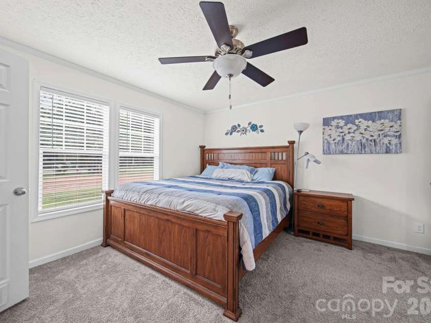 6311 Old Pageland Marshville Road, Marshville, NC 28103.  MLS# CAR4410392, YatesRealty ID 42737. 