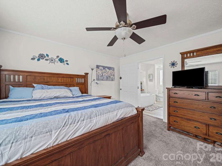 6311 Old Pageland Marshville Road, Marshville, NC 28103.  MLS# CAR4410392, YatesRealty ID 42737. 