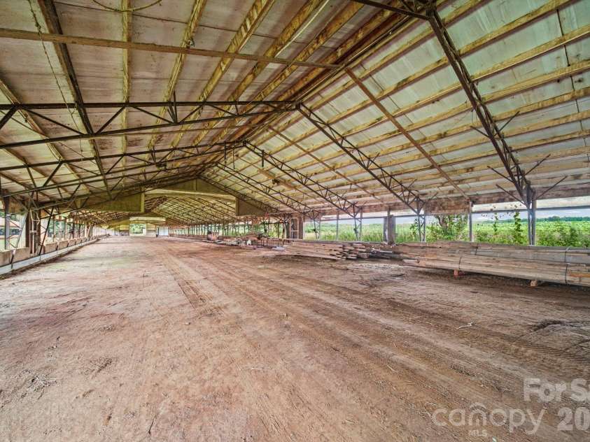 6311 Old Pageland Marshville Road, Marshville, NC 28103.  MLS# CAR4410392, YatesRealty ID 42737. 