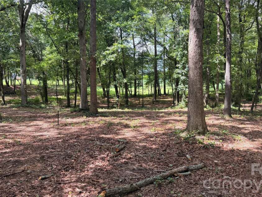 6311 Old Pageland Marshville Road, Marshville, NC 28103.  MLS# CAR4410392, YatesRealty ID 42737. 