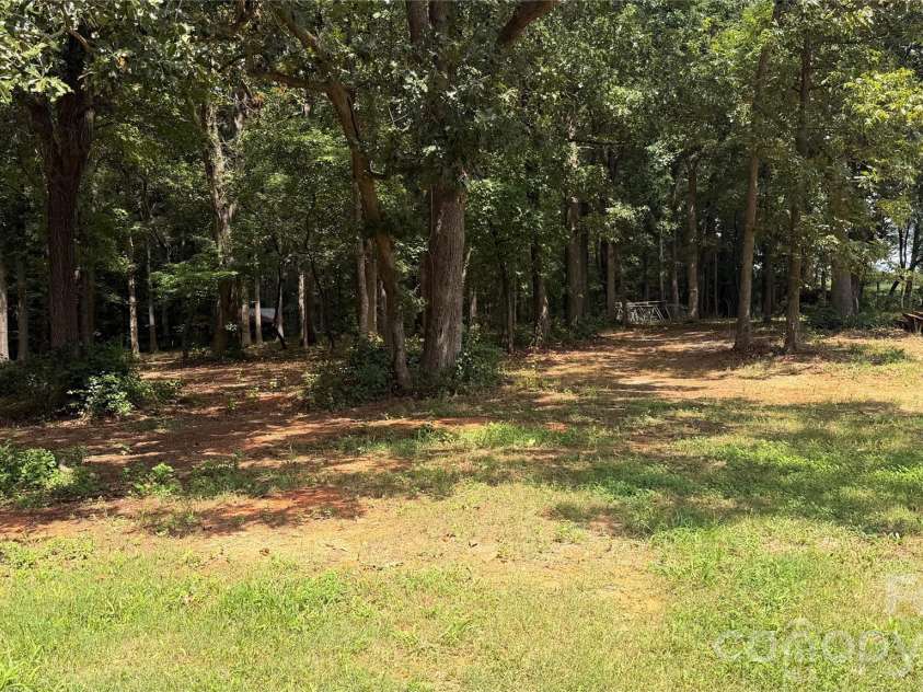 6311 Old Pageland Marshville Road, Marshville, NC 28103.  MLS# CAR4410392, YatesRealty ID 42737. 