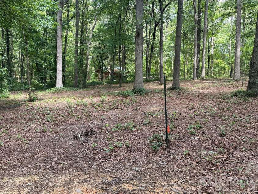 6311 Old Pageland Marshville Road, Marshville, NC 28103.  MLS# CAR4410392, YatesRealty ID 42737. 