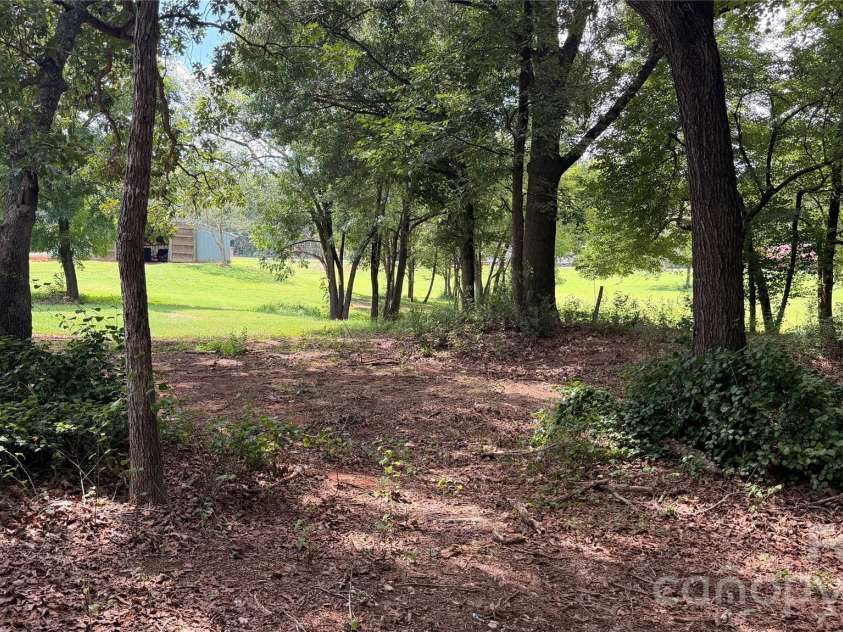 6311 Old Pageland Marshville Road, Marshville, NC 28103.  MLS# CAR4410392, YatesRealty ID 42737. 