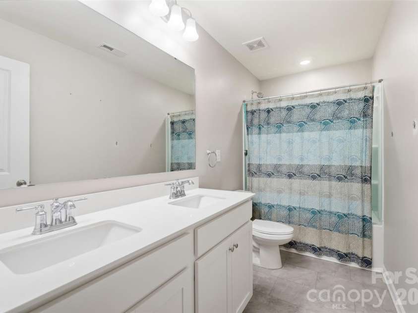 437 Caleb Street, Monroe, NC 28110.  MLS# CAR4407265, YatesRealty ID 42738. 