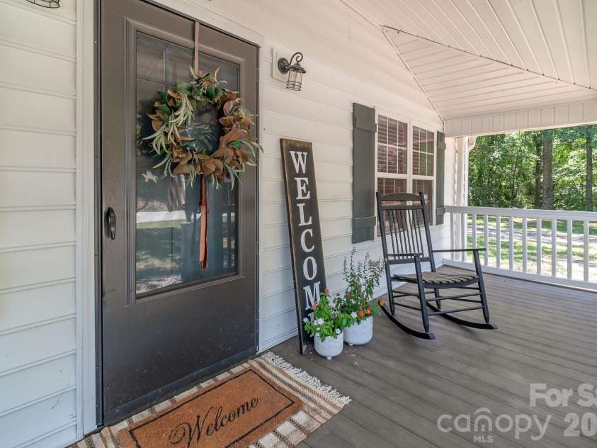 7398 Old Jefferson Highway, Kershaw, SC 29067.  MLS# CAR4410558, YatesRealty ID 42739. 