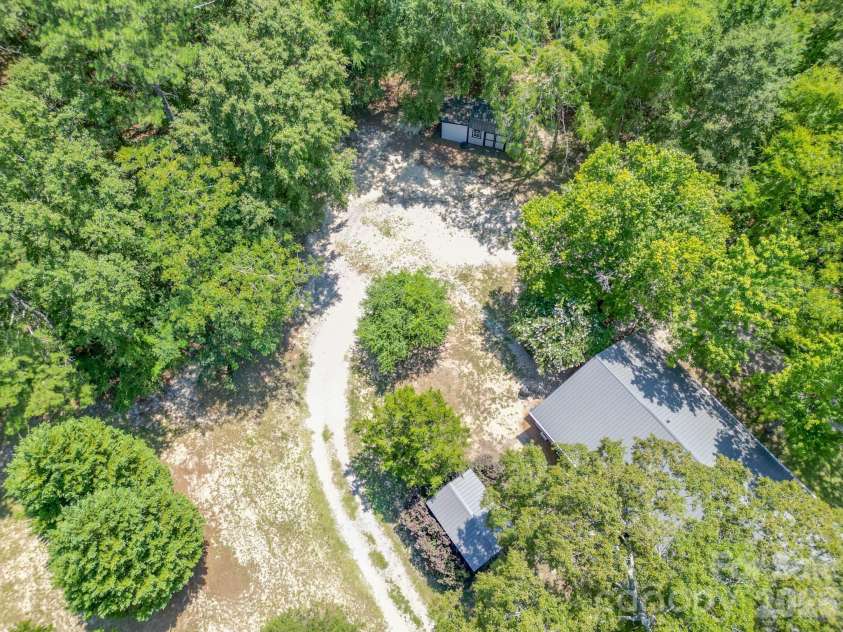 7398 Old Jefferson Highway, Kershaw, SC 29067.  MLS# CAR4410558, YatesRealty ID 42739. 