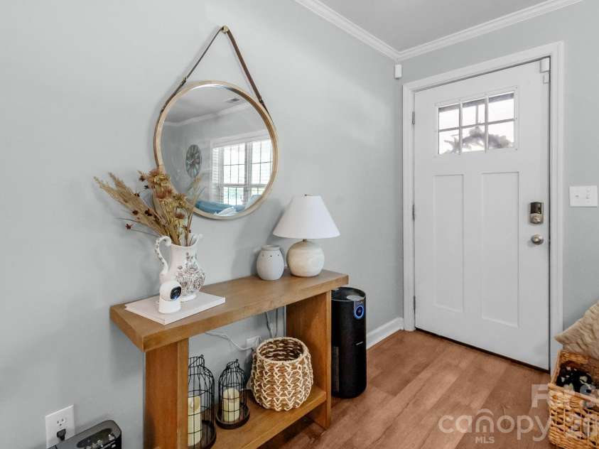 7398 Old Jefferson Highway, Kershaw, SC 29067.  MLS# CAR4410558, YatesRealty ID 42739. 