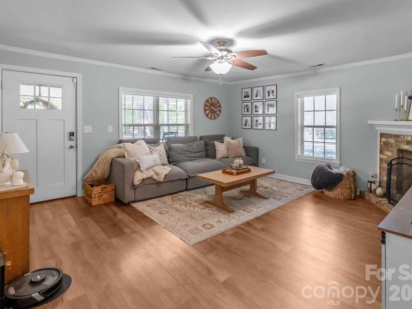 7398 Old Jefferson Highway, Kershaw, SC 29067.  MLS# CAR4410558, YatesRealty ID 42739. 