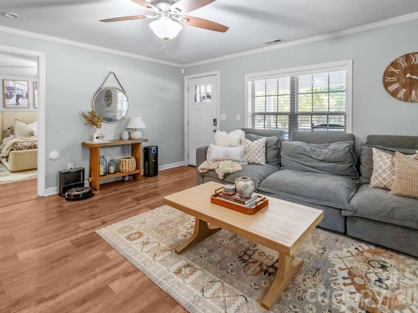 7398 Old Jefferson Highway, Kershaw, SC 29067.  MLS# CAR4410558, YatesRealty ID 42739. 