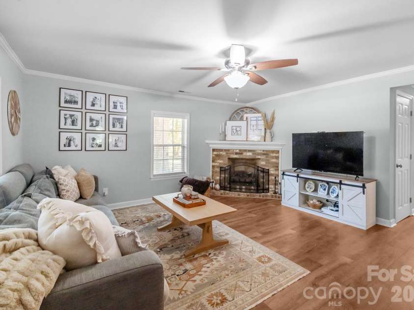 7398 Old Jefferson Highway, Kershaw, SC 29067.  MLS# CAR4410558, YatesRealty ID 42739. 