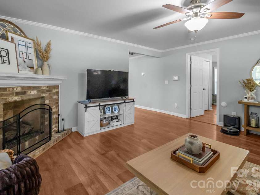 7398 Old Jefferson Highway, Kershaw, SC 29067.  MLS# CAR4410558, YatesRealty ID 42739. 
