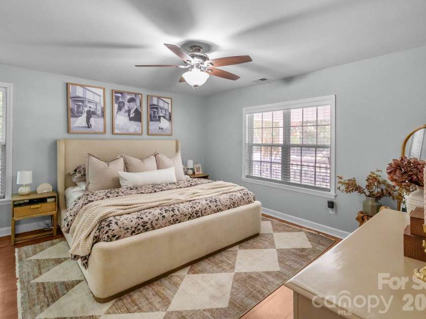 7398 Old Jefferson Highway, Kershaw, SC 29067.  MLS# CAR4410558, YatesRealty ID 42739. 