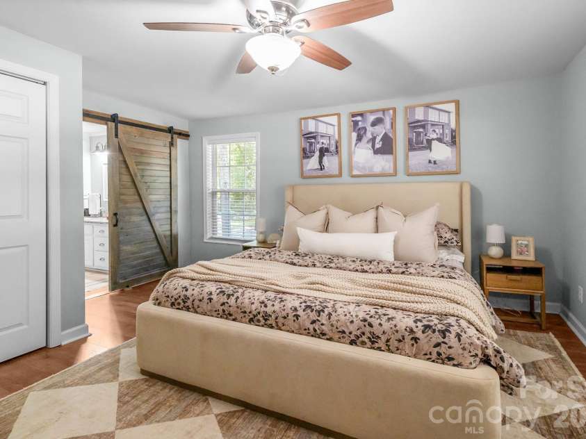 7398 Old Jefferson Highway, Kershaw, SC 29067.  MLS# CAR4410558, YatesRealty ID 42739. 