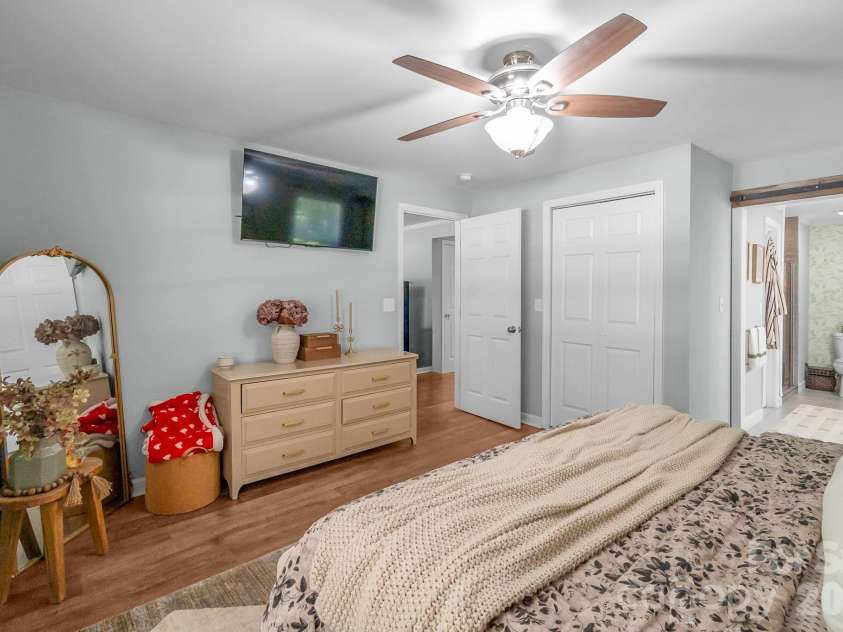7398 Old Jefferson Highway, Kershaw, SC 29067.  MLS# CAR4410558, YatesRealty ID 42739. 