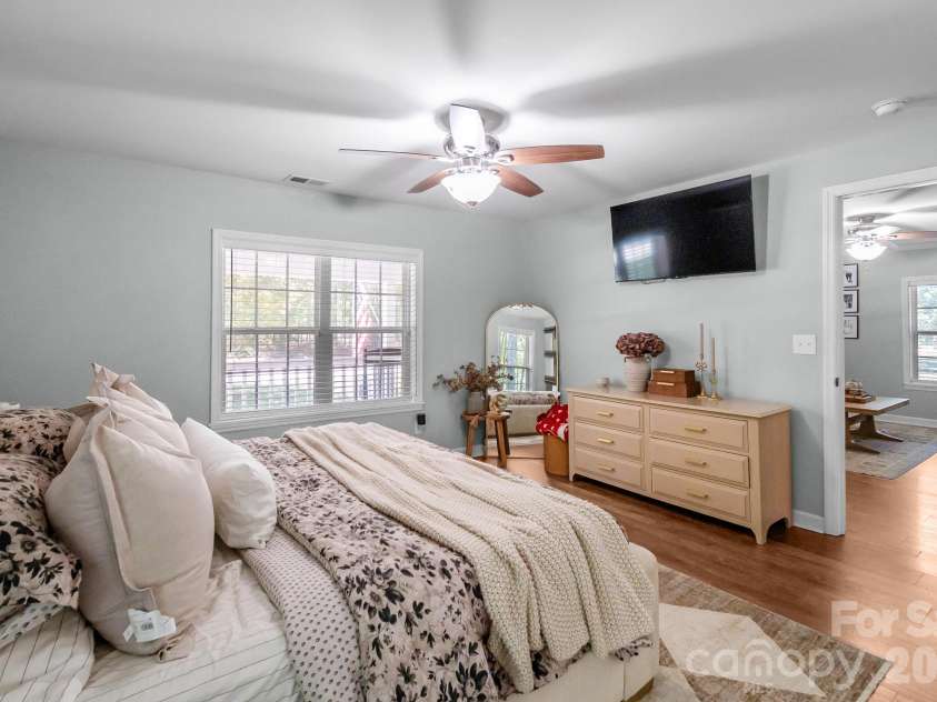 7398 Old Jefferson Highway, Kershaw, SC 29067.  MLS# CAR4410558, YatesRealty ID 42739. 